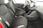 Peugeot 208 - fotka číslo 6