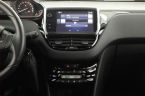 Peugeot 208 - fotka číslo 8