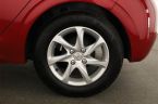 Peugeot 208 - fotka číslo 10