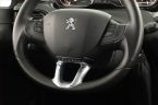 Peugeot 208 - fotka číslo 14