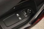 Peugeot 208 - fotka číslo 16