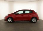 Peugeot 208 - fotka číslo 2