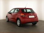 Peugeot 208 - fotka číslo 3