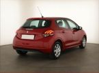 Peugeot 208 - fotka číslo 4