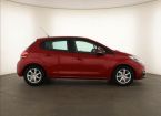 Peugeot 208 - fotka číslo 5