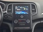 Renault Mégane - fotka číslo 11