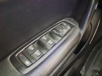 Renault Mégane - fotka číslo 14