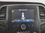 Renault Mégane - fotka číslo 15