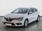 Renault Mégane - fotka číslo 1