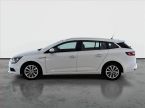 Renault Mégane - fotka číslo 2