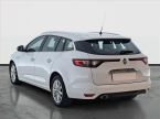 Renault Mégane - fotka číslo 3