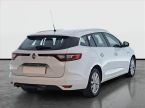 Renault Mégane - fotka číslo 4