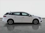 Renault Mégane - fotka číslo 5