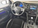 Renault Mégane - fotka číslo 6