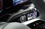 Mercedes Třída GLA - fotka číslo 13