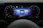 Mercedes Třída GLA - fotka číslo 14