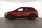 Mercedes Třída GLA - fotka číslo 2