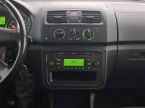 Škoda Fabia - fotka číslo 11