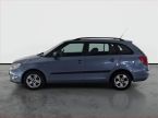 Škoda Fabia - fotka číslo 2