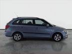 Škoda Fabia - fotka číslo 5