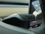 Tesla Model Y - fotka číslo 12