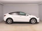Tesla Model Y - fotka číslo 5