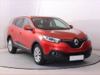 Renault Kadjar - fotka číslo 0