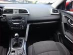 Renault Kadjar - fotka číslo 7