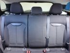 Renault Kadjar - fotka číslo 9