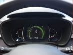 Renault Kadjar - fotka číslo 10