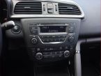 Renault Kadjar - fotka číslo 11