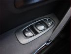 Renault Kadjar - fotka číslo 12