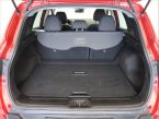 Renault Kadjar - fotka číslo 13