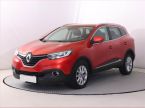 Renault Kadjar - fotka číslo 1