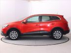 Renault Kadjar - fotka číslo 2