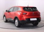 Renault Kadjar - fotka číslo 3