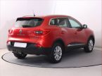 Renault Kadjar - fotka číslo 4