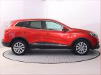 Renault Kadjar - fotka číslo 5
