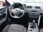 Renault Kadjar - fotka číslo 6