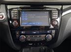 Nissan Qashqai - fotka číslo 11