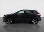 Nissan Qashqai - fotka číslo 2