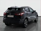 Nissan Qashqai - fotka číslo 4