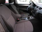Škoda Octavia - fotka číslo 8