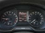 Škoda Octavia - fotka číslo 10