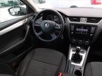 Škoda Octavia - fotka číslo 6