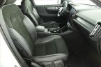 Volvo XC40 - fotka číslo 6