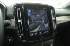 Volvo XC40 - fotka číslo 10