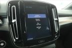 Volvo XC40 - fotka číslo 13