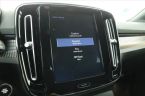 Volvo XC40 - fotka číslo 14