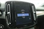 Volvo XC40 - fotka číslo 15